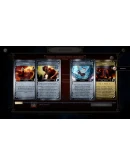 Talisman - Legendary Deck - The Reaper DLC STEAM Talisman - Legendary Deck - The Reaper DLC STEAM