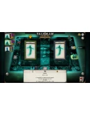 Talisman - The Realm of Souls Expansion DLC STEAM Talisman - The Realm of Souls Expansion DLC STEAM
