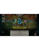 Talisman - The Realm of Souls Expansion DLC STEAM Talisman - The Realm of Souls Expansion DLC STEAM