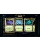 Talisman - The Realm of Souls Expansion DLC STEAM Talisman - The Realm of Souls Expansion DLC STEAM