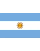 НОВЫЙ STEAM / СТИМ АККАУНТ (Регион Аргентина)