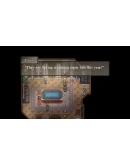 Impostor Factory АВТОДОСТАВКА STEAM GIFT РОССИЯ