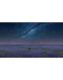 Impostor Factory АВТОДОСТАВКА STEAM GIFT РОССИЯ