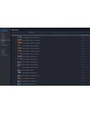 Total War: WARHAMMER III + ВСЕ DLC / Steam Оффлайн