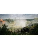 Post Scriptum Supporter (Steam Gift Россия)