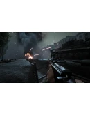 Post Scriptum Supporter (Steam Gift Россия)