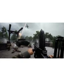 Post Scriptum Supporter (Steam Gift Россия)