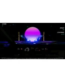 Retrowave (Steam Gift Россия) Retrowave (Steam Gift Россия)