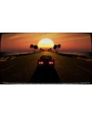 Retrowave (Steam Gift Россия) Retrowave (Steam Gift Россия)