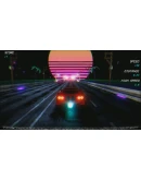 Retrowave (Steam Gift Россия) Retrowave (Steam Gift Россия)