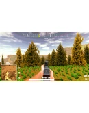 RUSSIA BATTLEGROUNDS (Steam Gift Россия)