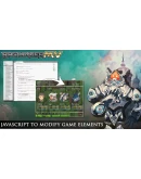 RPG Maker MV (Steam Gift Россия)