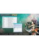 RPG Maker MV (Steam Gift Россия)