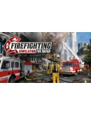 Construction Simulator EXTENDED EDITION + 3 NEW Games