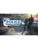 Construction Simulator EXTENDED EDITIONSteam/Global