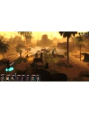 Blackguards - Standard Edition (Steam Gift Россия)