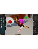 Crazy Machines 3 (Steam Gift Россия)