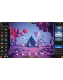 Crazy Machines 3 (Steam Gift Россия)