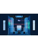 Crazy Machines 3 (Steam Gift Россия)