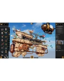 Crazy Machines 3 (Steam Gift Россия)