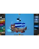 Crazy Machines 3 (Steam Gift Россия)