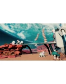 Crazy Machines 3 (Steam Gift Россия)