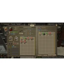 Bounty Train (Steam Gift Россия)