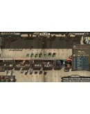 Bounty Train (Steam Gift Россия)