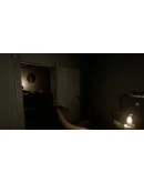 Locked Up (Steam Gift Россия) Locked Up (Steam Gift Россия)