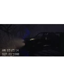 Locked Up (Steam Gift Россия) Locked Up (Steam Gift Россия)