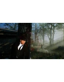 Amok Runner (Steam Gift Россия)