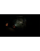 Amok Runner (Steam Gift Россия)