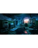 Amok Runner (Steam Gift Россия)