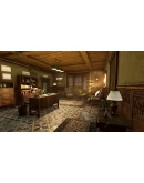 Amok Runner (Steam Gift Россия)