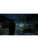 Amok Runner (Steam Gift Россия)