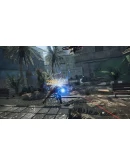 VAR: Exterminate (Steam Gift Россия)