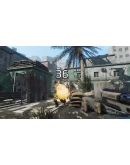 VAR: Exterminate (Steam Gift Россия)