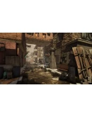 VAR: Exterminate (Steam Gift Россия)