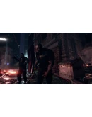 VAR: Exterminate (Steam Gift Россия)