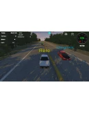 Drift86 (Steam Gift Россия)