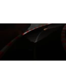 Barro (Steam Gift Россия)