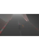 Barro (Steam Gift Россия)