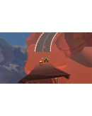 Barro (Steam Gift Россия)