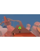 Barro (Steam Gift Россия)