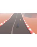 Barro (Steam Gift Россия)