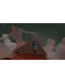 Barro (Steam Gift Россия)