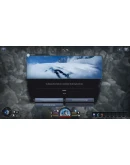 Insurmountable (Steam Gift Россия)