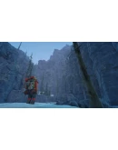 Insurmountable (Steam Gift Россия)