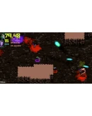 UBERMOSH + Original Soundtrack (Steam Gift Россия)