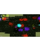 UBERMOSH + Original Soundtrack (Steam Gift Россия)